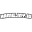 ilhame.id favicon